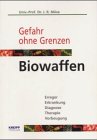 J.R.Möse: Biowaffen / Online-Bestellung bei Amazon