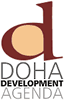 Doha Development Agenda /WTO