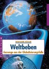 Literatur: Wolfgang Kessler: "Weltbeben. Auswege aus der Globalisierungsfalle." 