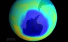 Ozonloch: Unterrichtsmaterialien bei lehrer-online
