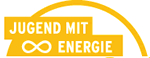 Jugend mit unendlicher Energie