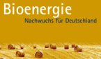 Download: Broschüre "Bioenergie- Nachwuchs für Deutschland" [pdf, 2,23 MB]