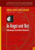 EED: 4.Social-Watch-Report: In Angst und Not