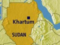 Sudan-Dossier der Tagesschau