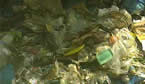 3sat-nano: Müll-Dossier: Steht die Mülltrennung bald vor dem Aus?