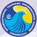 International Tsunami Information Center (ITIC)