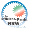 Effizienz-Preis NRW