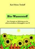 Karl-Heinz Tetzlaff: Biowasserstoff / Online-Bestellung bei Libri.de