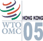 WTO-Gipfel 2005, Hongkong: offizielle Website