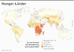 Infografik: Hunger-Lnder; Großansicht [FR]