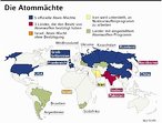Infografik: Atommchte; Großansicht [FR]