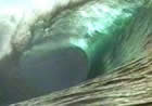 TV-Film: Tsunami - Die Todeswelle / Zusammenfassung bei Phoenix