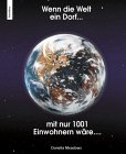 Philipp Spitta: Praxisbuch Mobilitätserziehung. Unterrichtsideen, Projekte und Material für die Grundschule/  Online-Bestellung bei Amazon