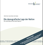 Die demografische Lage der Nation / Kurzfassung der Studie zum Download bei: Berlin-Institut.org