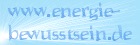 energiebewusstsein.de