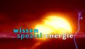 wissen spezial zu Energie: Website bei 3sat