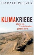 Harald Welzer: Klimakriege