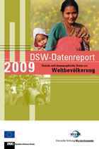 DSW-Datenreport 2009
