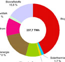 CO2-Emissionen pro Kopf: Lndervergleich, Infografik in taz vom 14.12.09