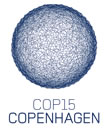 Weltklimagipfel in Kopenhagen