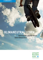 klimaneutral-leben:  Grafik Großansicht