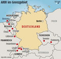 AKW-Grenzgebiet-D:  Grafik Groansicht