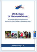 BNE-Handreichung, Harburg21