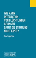 Fluechtlingsintegration