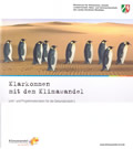Klarkommen_Klimawandel: Grafik Großansicht