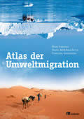 Zuflucht Deutschland:  Grafik Großansicht