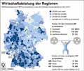 BIP-pro-Einwohner_DE-Kreise-2015: Globus Infografik 12053/ 20.10.2017