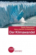 bpb: Sachbuch Klimawandel