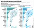  Globus Infografik 14007