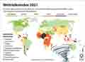  Globus Infografik 14923