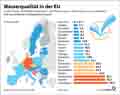  Globus Infografik 17343