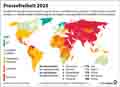  Globus Infografik 17562