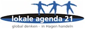 zu lokale Agenda und Schule in Hagen