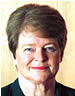 Gro Harlem Brundtland [WHO]