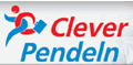 Initiative "Clever Pendeln"