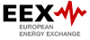 Europeam Energy Exchange (EEX): Strombörse in Leipzig
