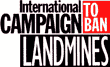 International Campaign do Ban Landmines