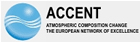 ACCENT (Atmospheric Composition Change The European Network of Excellence)