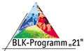 BLK Programm "21"