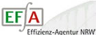 Effizienz-Agentur Nordrhein-Westfalen
