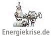 Energiekrise.de