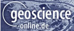 geoscience-online.de