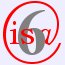 Internetprojekt Studienwahl & Arbeitsmarkt (ISA)
