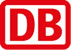 DB-Logo