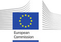 EU-Commission: EDGAR