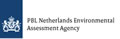Netherlands Environmental Assessment Agency (PBL)